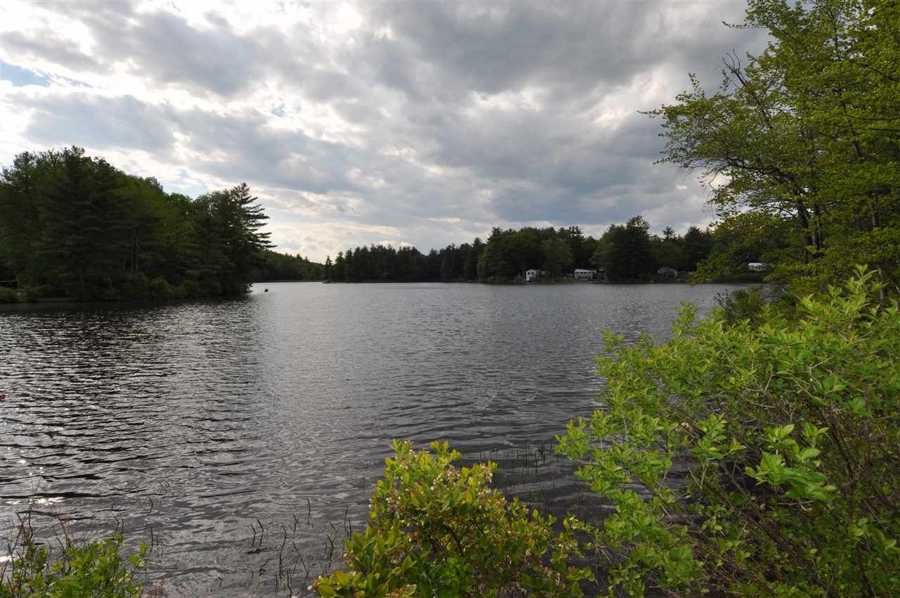 52 Incline Avenue Goffstown, NH 03045 - Photo 14 of 14 Gallery Image 14