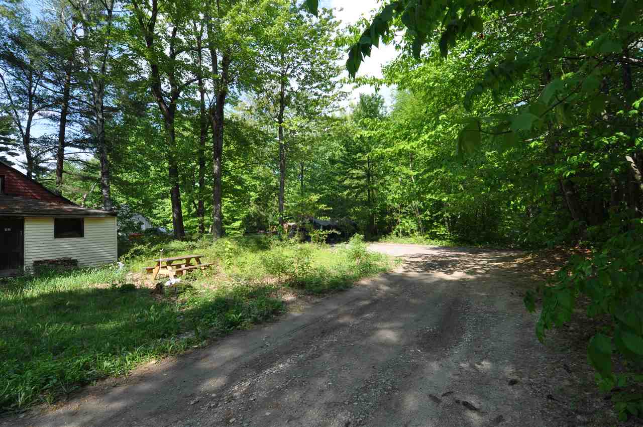 52 Incline Avenue Goffstown, NH 03045 - Photo 8 of 14 Gallery Image 8