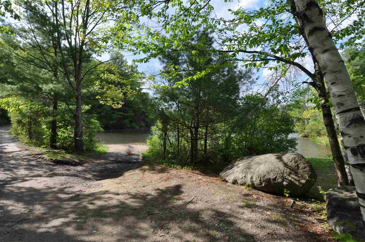 52 Incline Avenue Goffstown, NH 03045 - Photo 9 of 14 Gallery Image 9