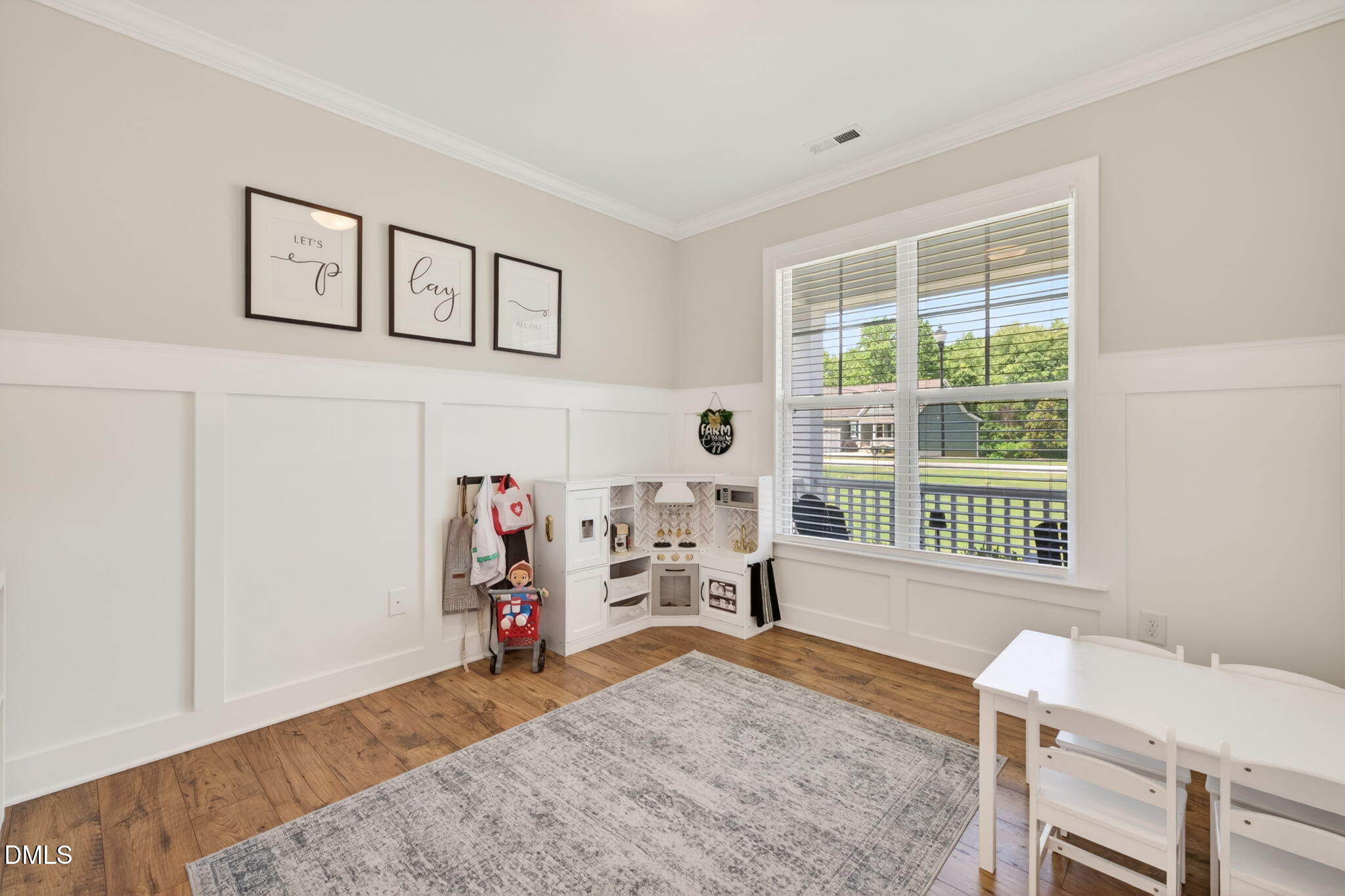 203 Freewill Place Raleigh, NC 27603 - Photo 17 of 62 17-web-or-mls-IMG_0171