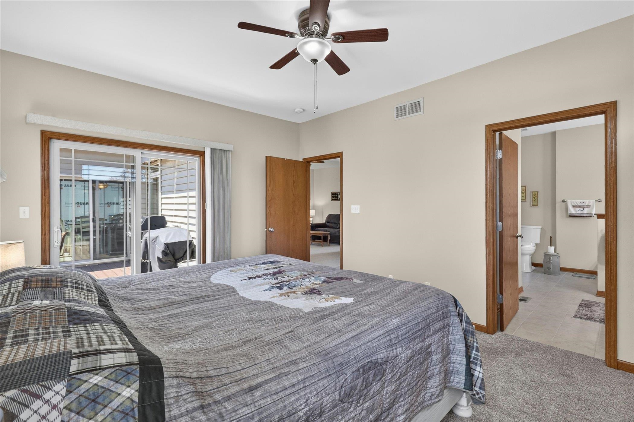 1502 Tamarack Street, Unit 18 Delavan, WI 53115 - Photo 16 of 36