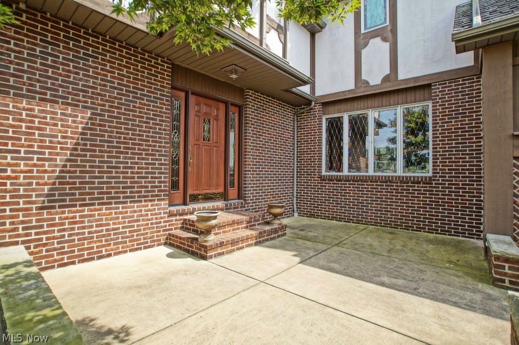 17989 Edwards Road Doylestown, OH 44230 - Photo 21 of 25 Gallery Image 21