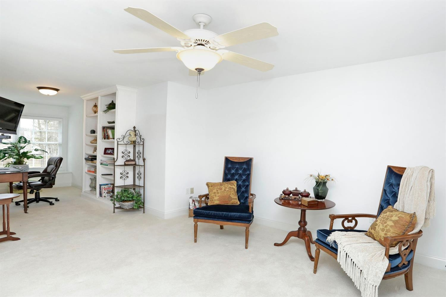 3435 Rabbits Foot Trail Lexington, KY 40503 - Photo 20 of 31 Listing Photo