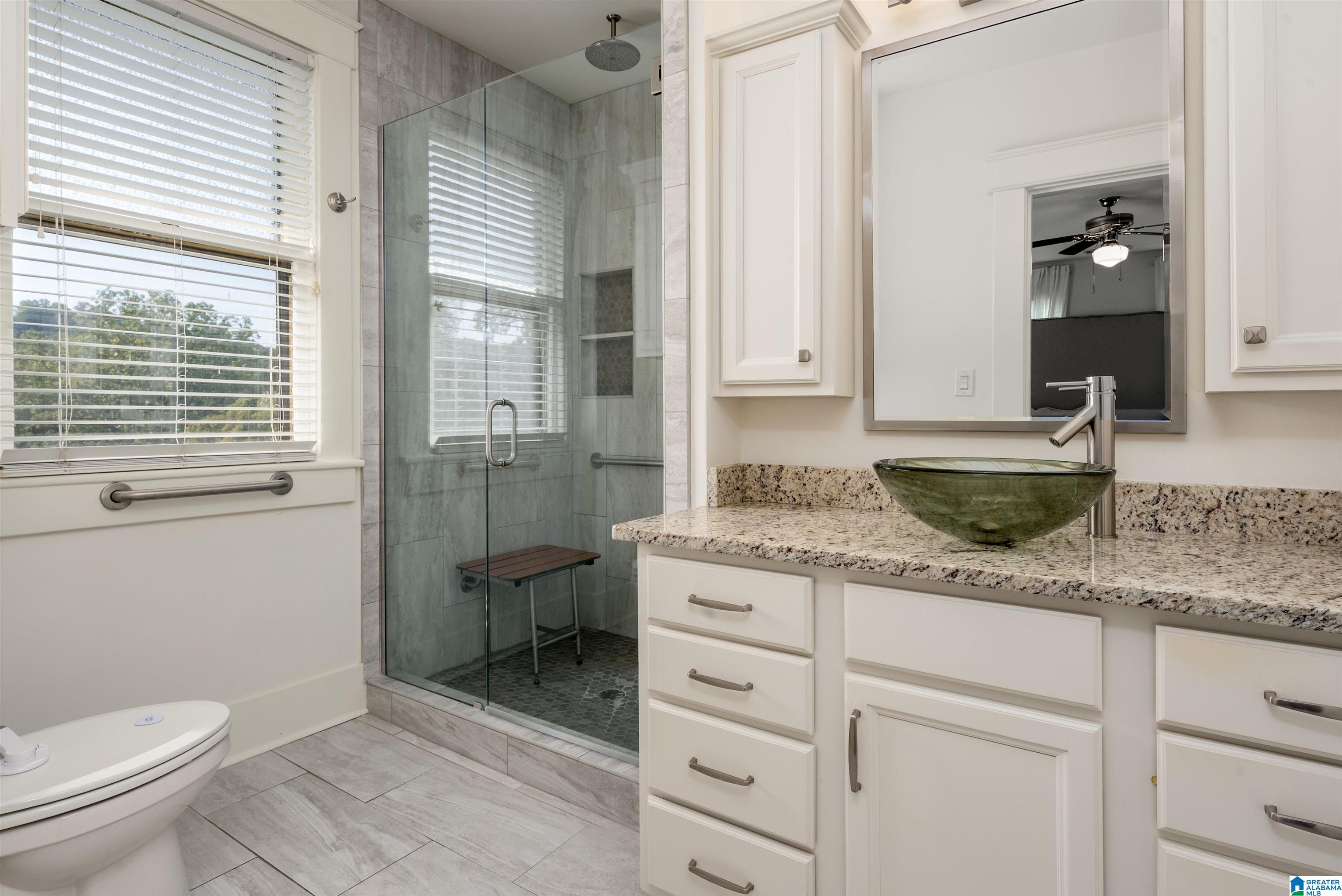 2812 Rhodes Circle South Birmingham, AL 35205 - Photo 34 of 55