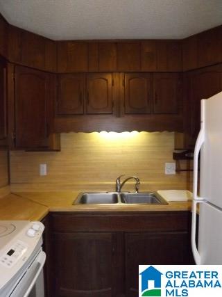 168 Jay Street Cleveland, AL 35049 - Photo 24 of 46