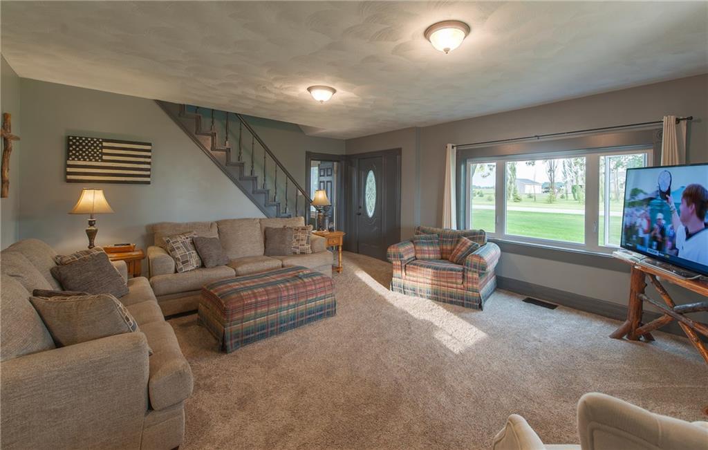 2169 Southland Road New Bremen, OH 45869 - Photo 14 of 25