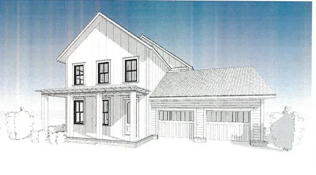 $1,190,000 | 156 Ledbetter Avenue, St. Simons Island, GA 31522