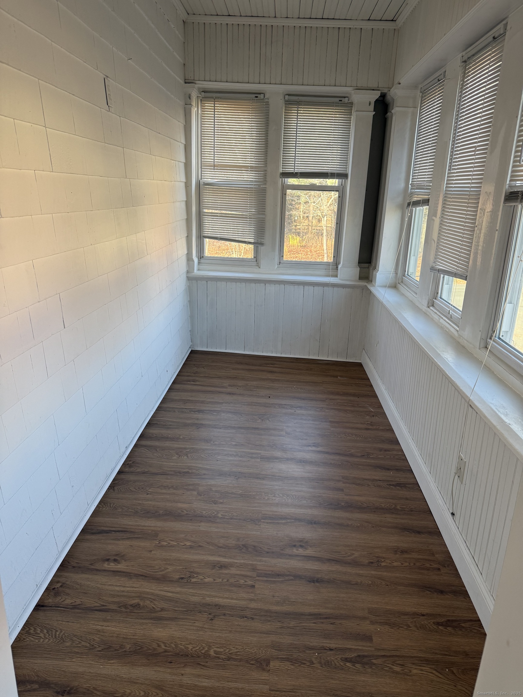 352 Vine Street Hartford, CT 06112 - Photo 10 of 13