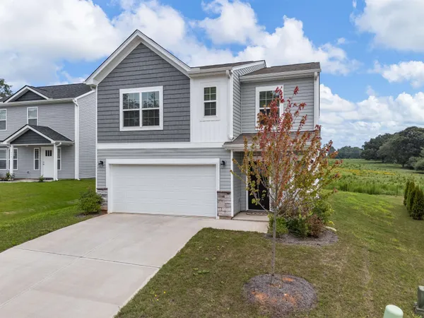 $300,000 | 592 Wooden Duck Street, Spartanburg, SC 29303