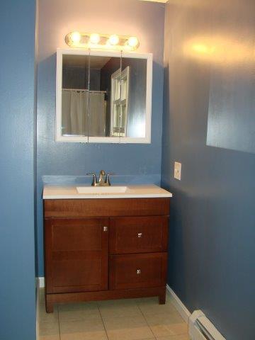 77 Hanscom Road Waterville, ME 04901 - Photo 9 of 15 Photo