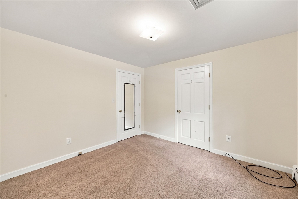 81 Warren Road Townsend, MA 01469 - Photo 12 of 40 Gallery Image 12