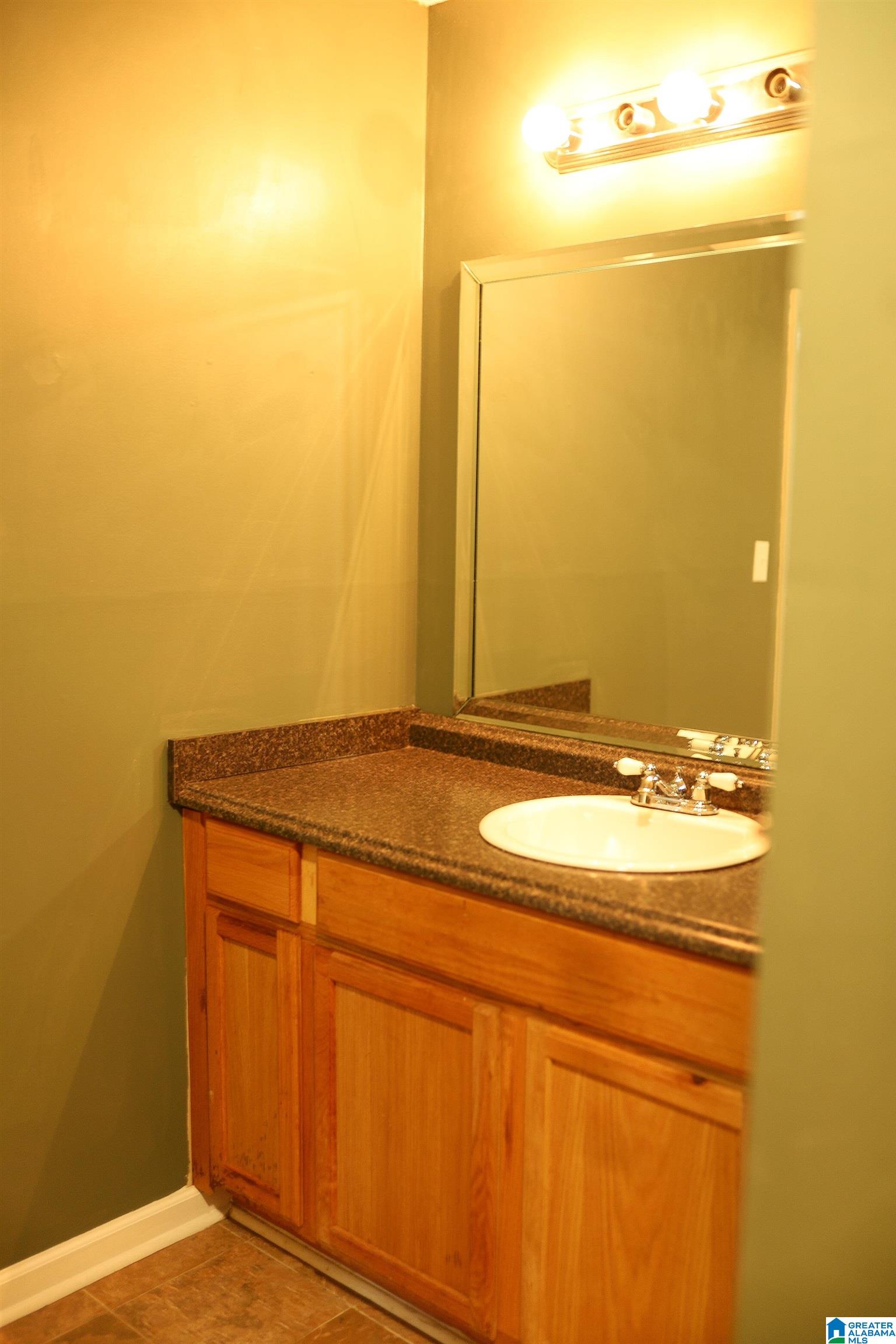 2630 Sweeney Hollow Road Birmingham, AL 35215 - Photo 28 of 33
