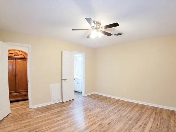 $2,350 | 12611 Dermott Drive, Houston, TX 77065