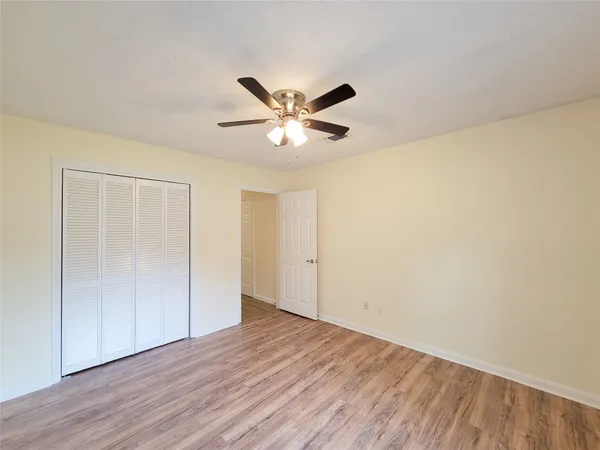 $2,350 | 12611 Dermott Drive, Houston, TX 77065