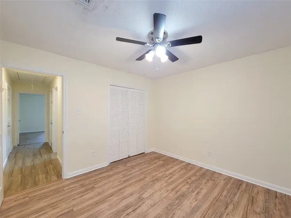 $2,350 | 12611 Dermott Drive, Houston, TX 77065