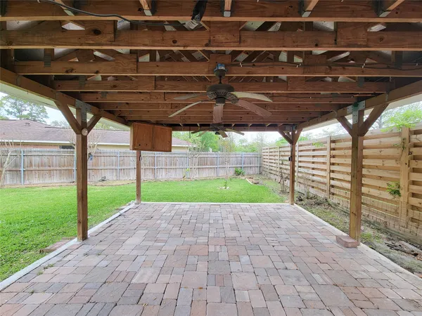 $2,350 | 12611 Dermott Drive, Houston, TX 77065