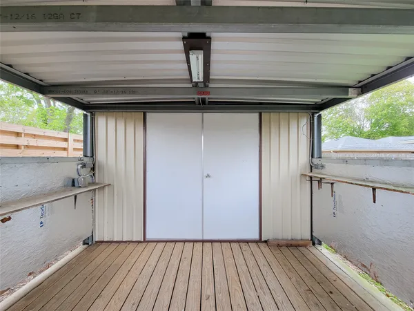 $2,350 | 12611 Dermott Drive, Houston, TX 77065