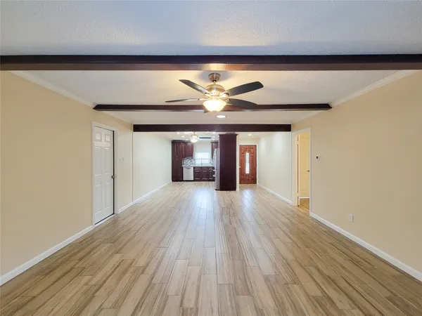 $2,350 | 12611 Dermott Drive, Houston, TX 77065