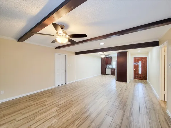 $2,350 | 12611 Dermott Drive, Houston, TX 77065