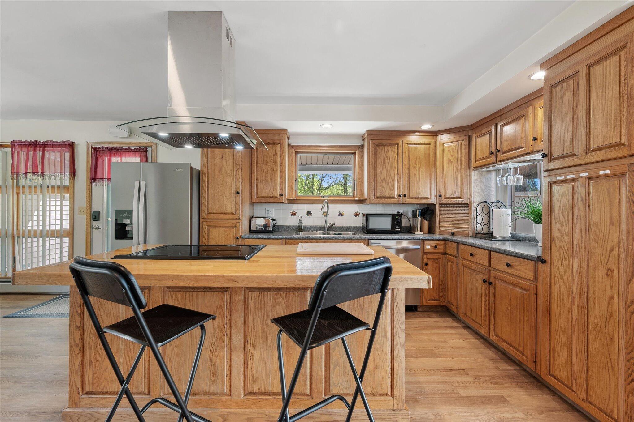 273 Castine Road Orland, ME 04472 - Photo 16 of 60 1000005642