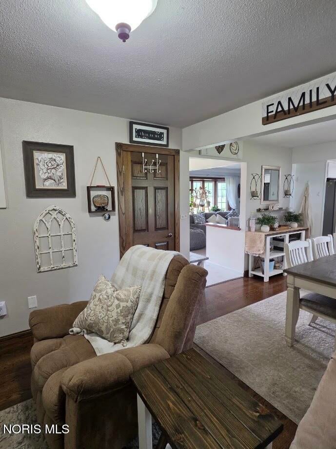 28920 Bates Road Perrysburg, OH 43551 - Photo 28 of 44 Gallery Image 28
