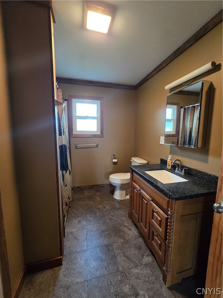 304 Lynch Road Fairfield, NY 13365 - Photo 15 of 23