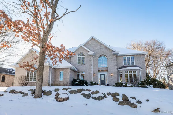 $825,000 | 1314 Manassas Trail, Madison, WI 53718