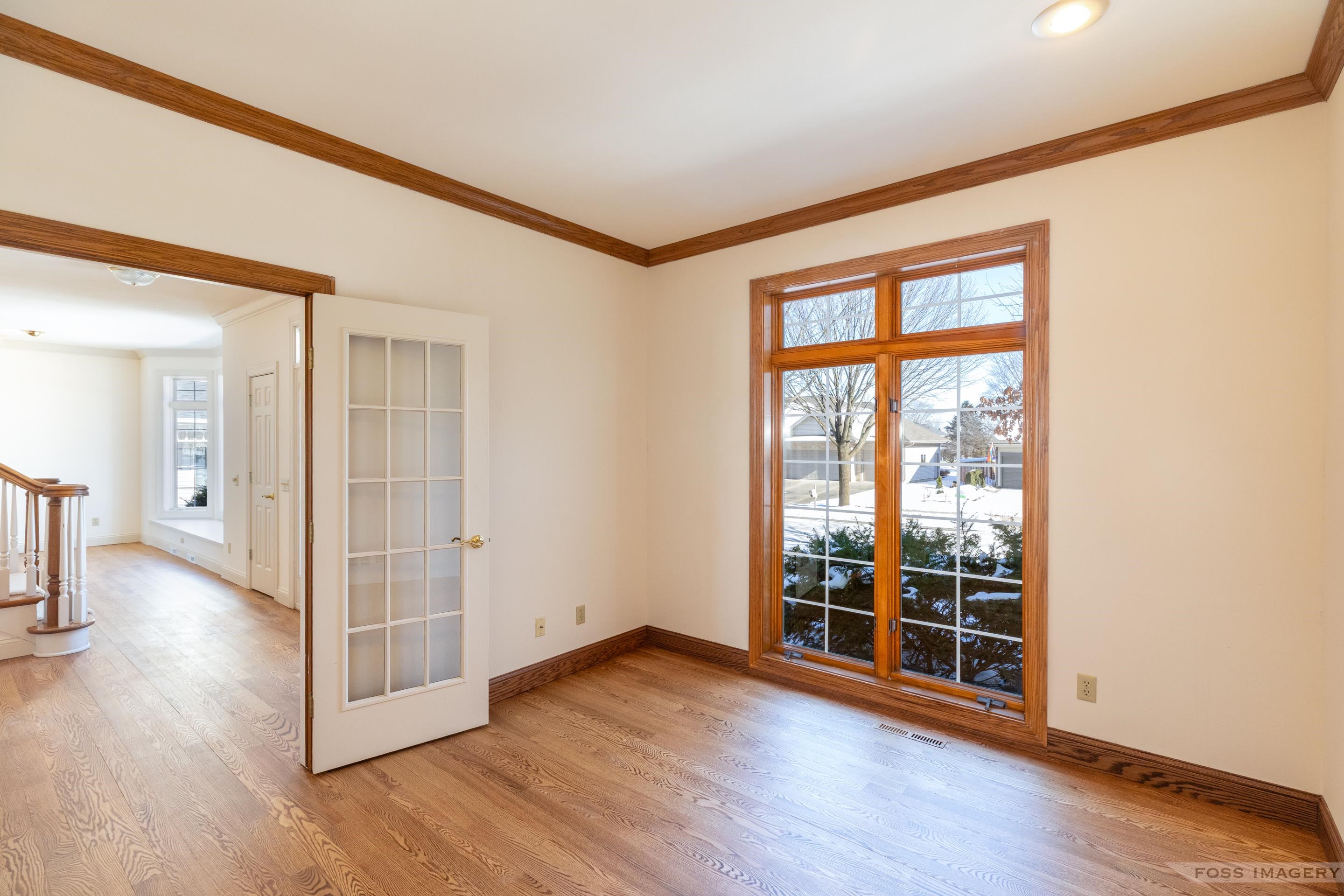 1314 Manassas Trail Madison, WI 53718 - Photo 12 of 52