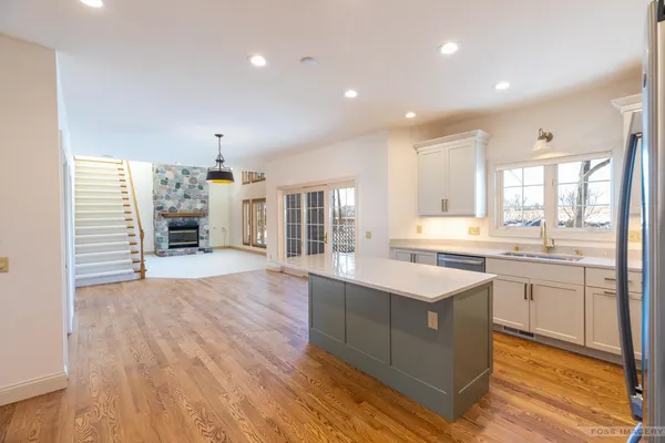 $825,000 | 1314 Manassas Trail, Madison, WI 53718