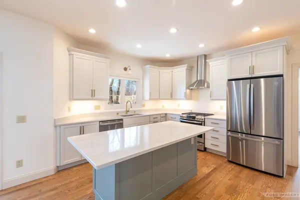 $825,000 | 1314 Manassas Trail, Madison, WI 53718