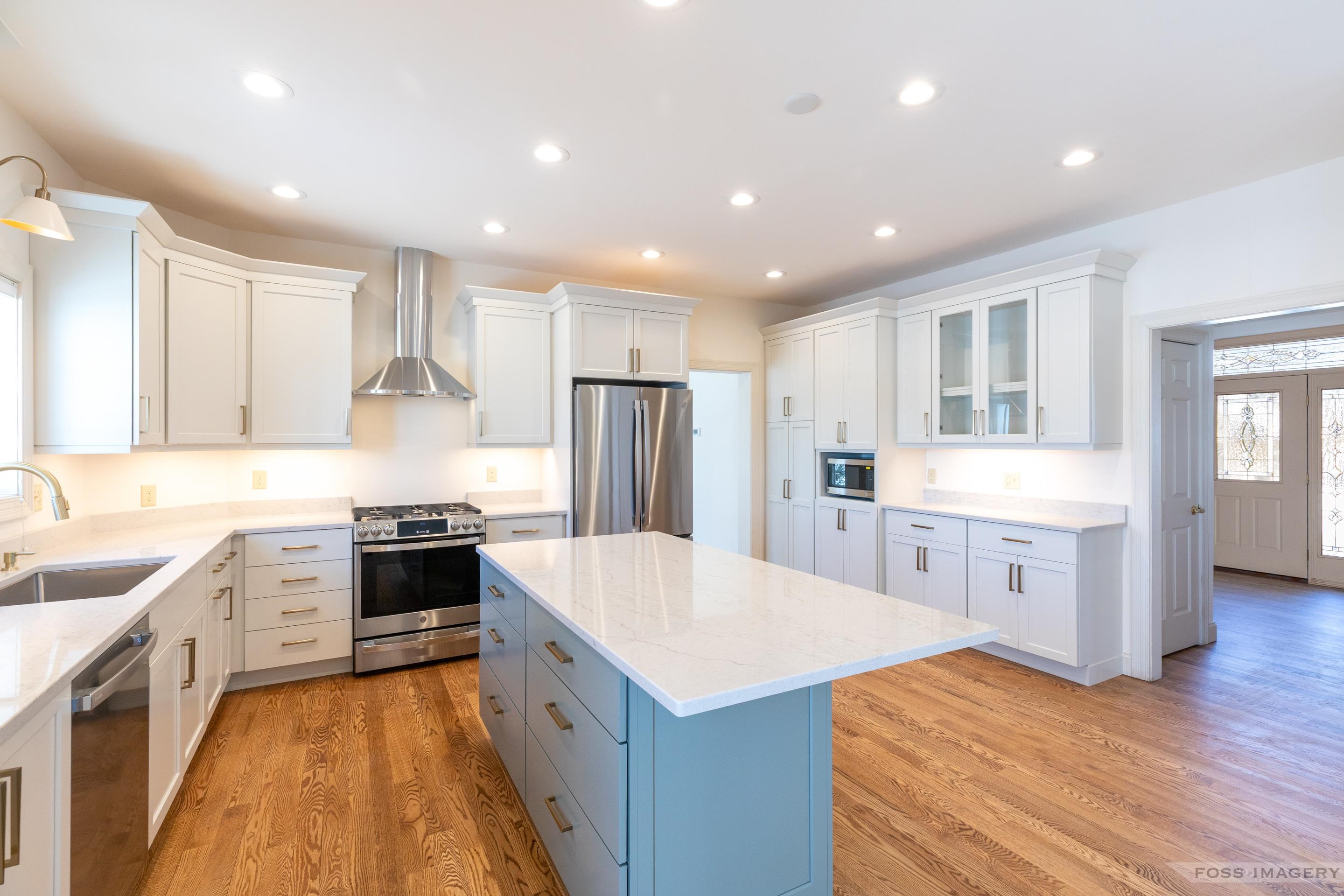 1314 Manassas Trail Madison, WI 53718 - Photo 17 of 59