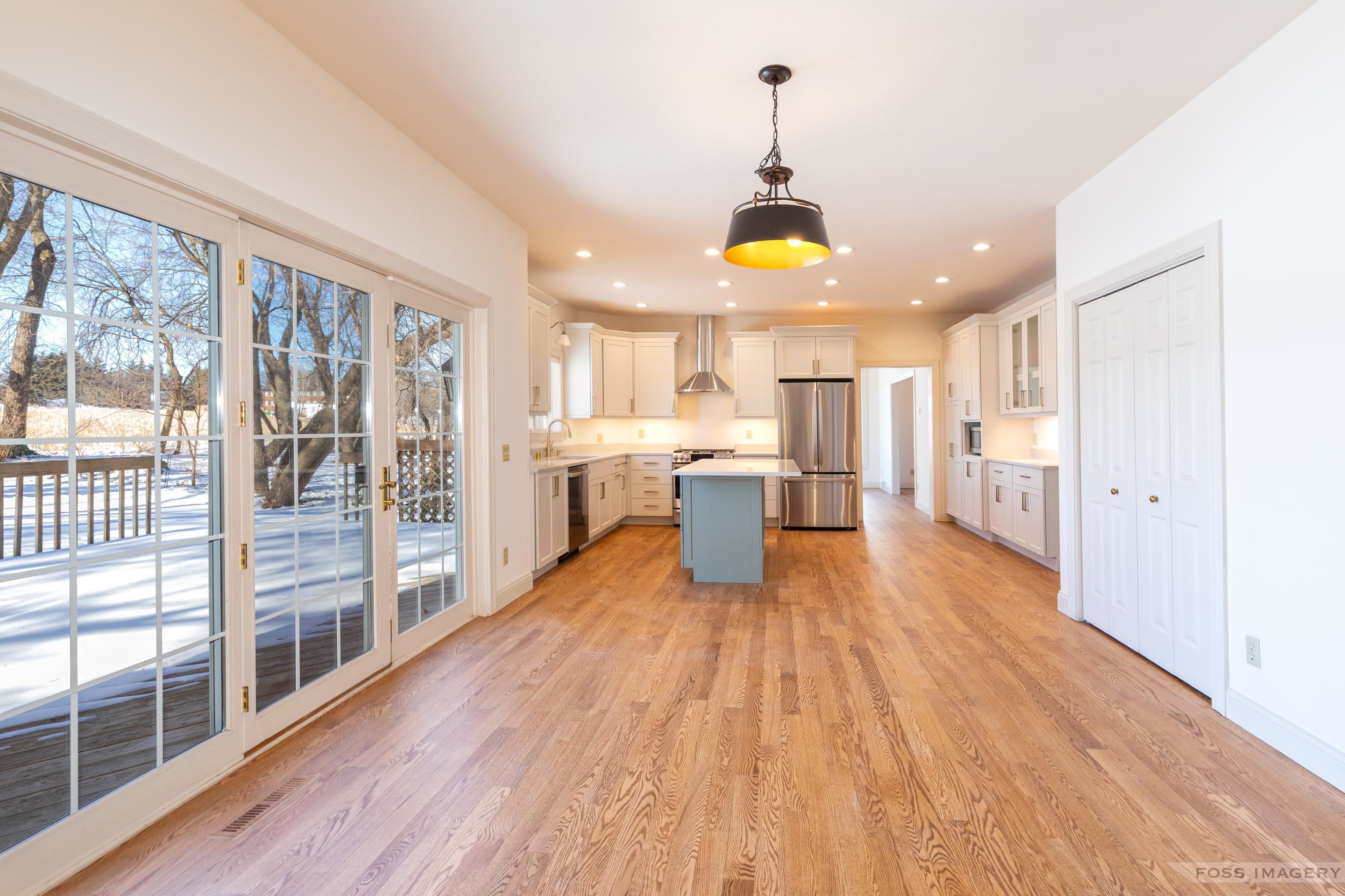 1314 Manassas Trail Madison, WI 53718 - Photo 17 of 52