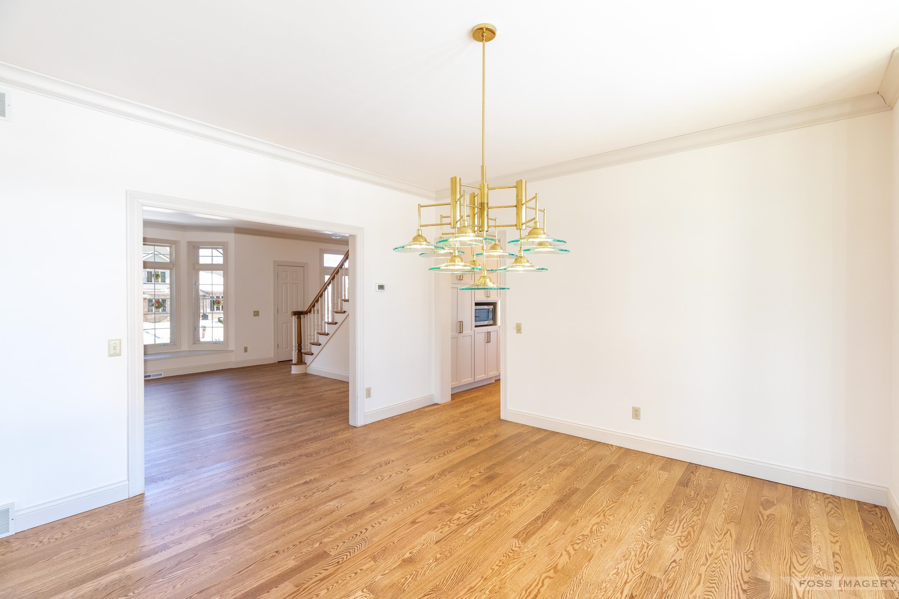 1314 Manassas Trail Madison, WI 53718 - Photo 17 of 69