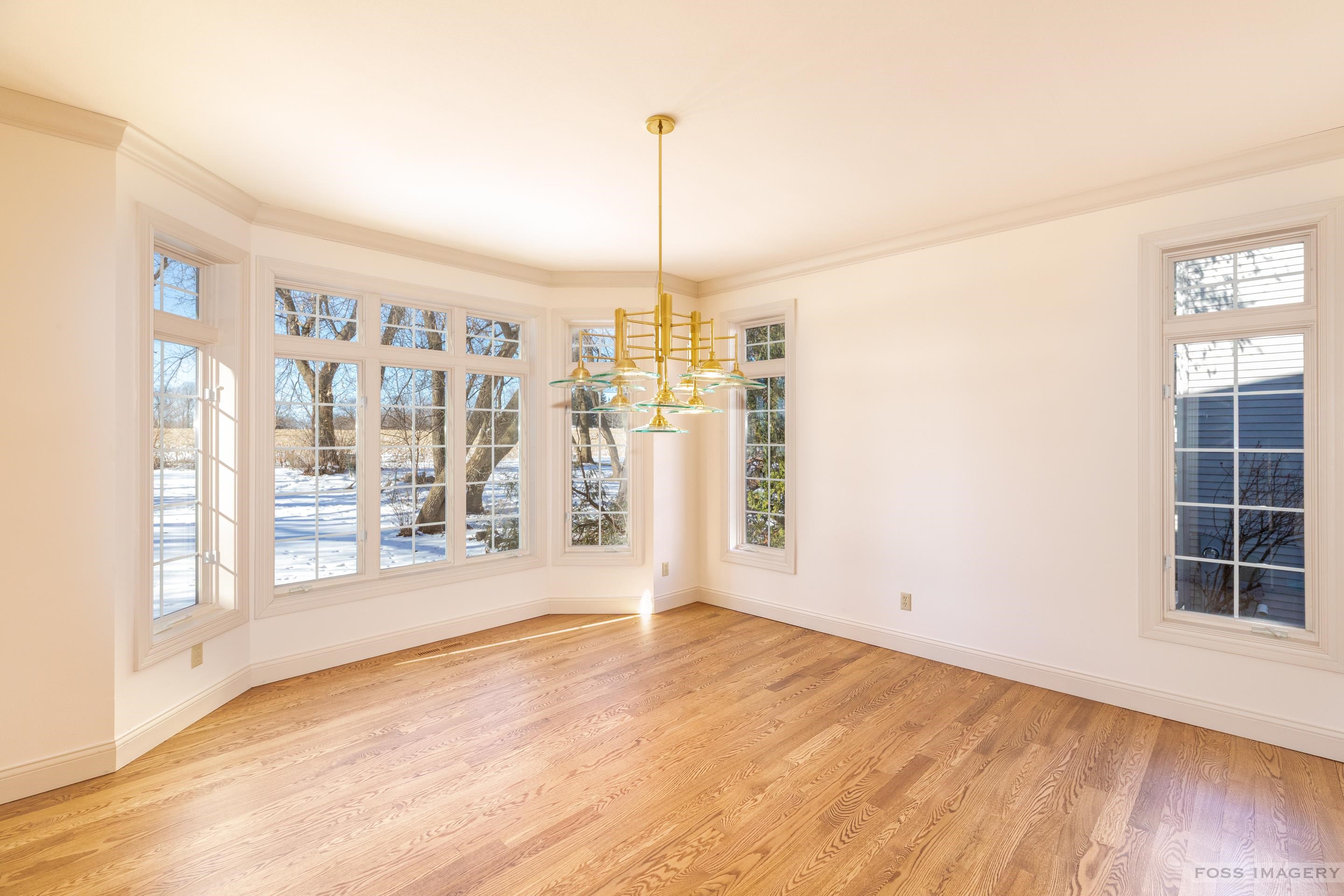 1314 Manassas Trail Madison, WI 53718 - Photo 18 of 69