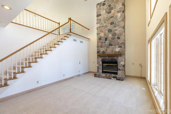 $825,000 | 1314 Manassas Trail, Madison, WI 53718