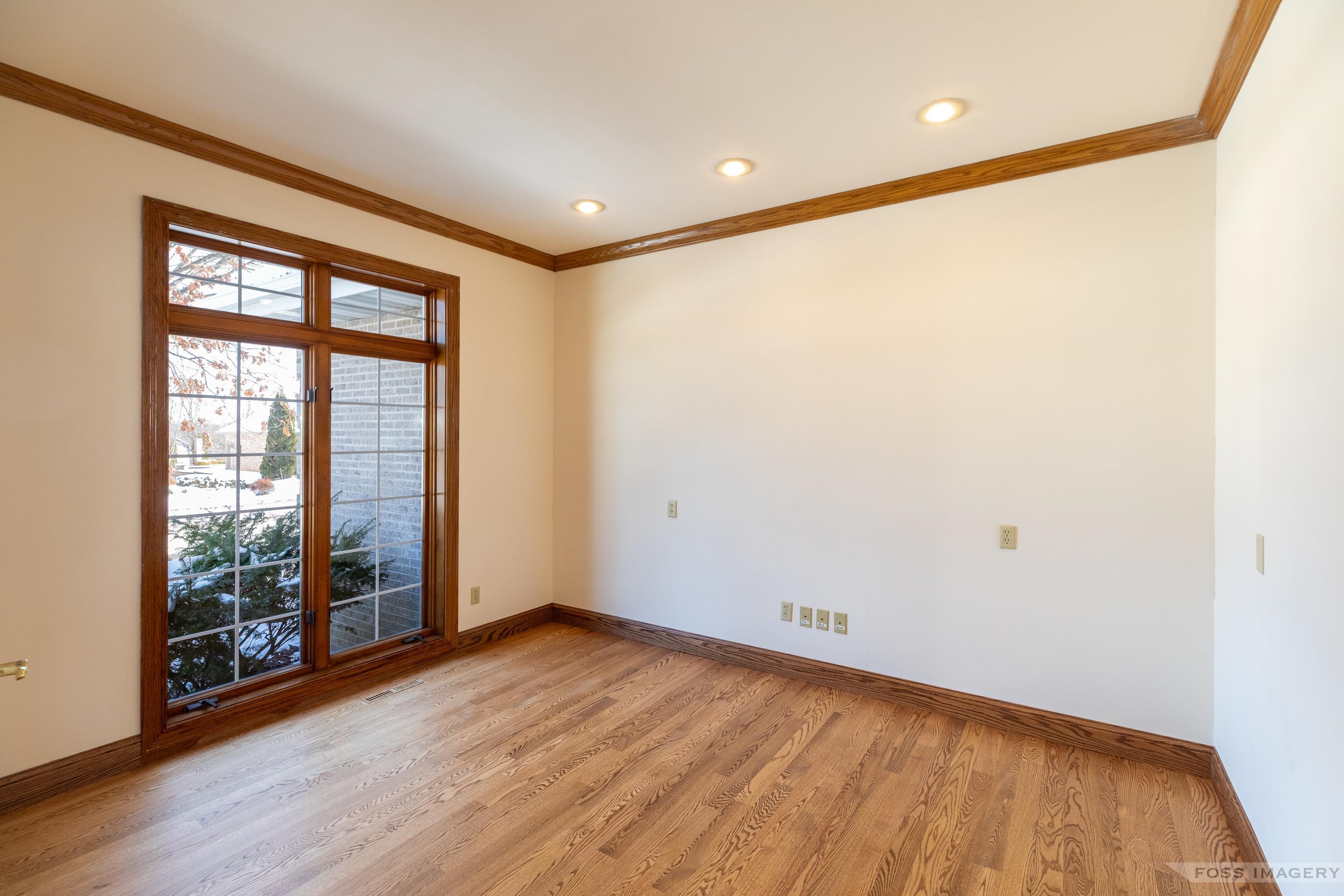 1314 Manassas Trail Madison, WI 53718 - Photo 20 of 69