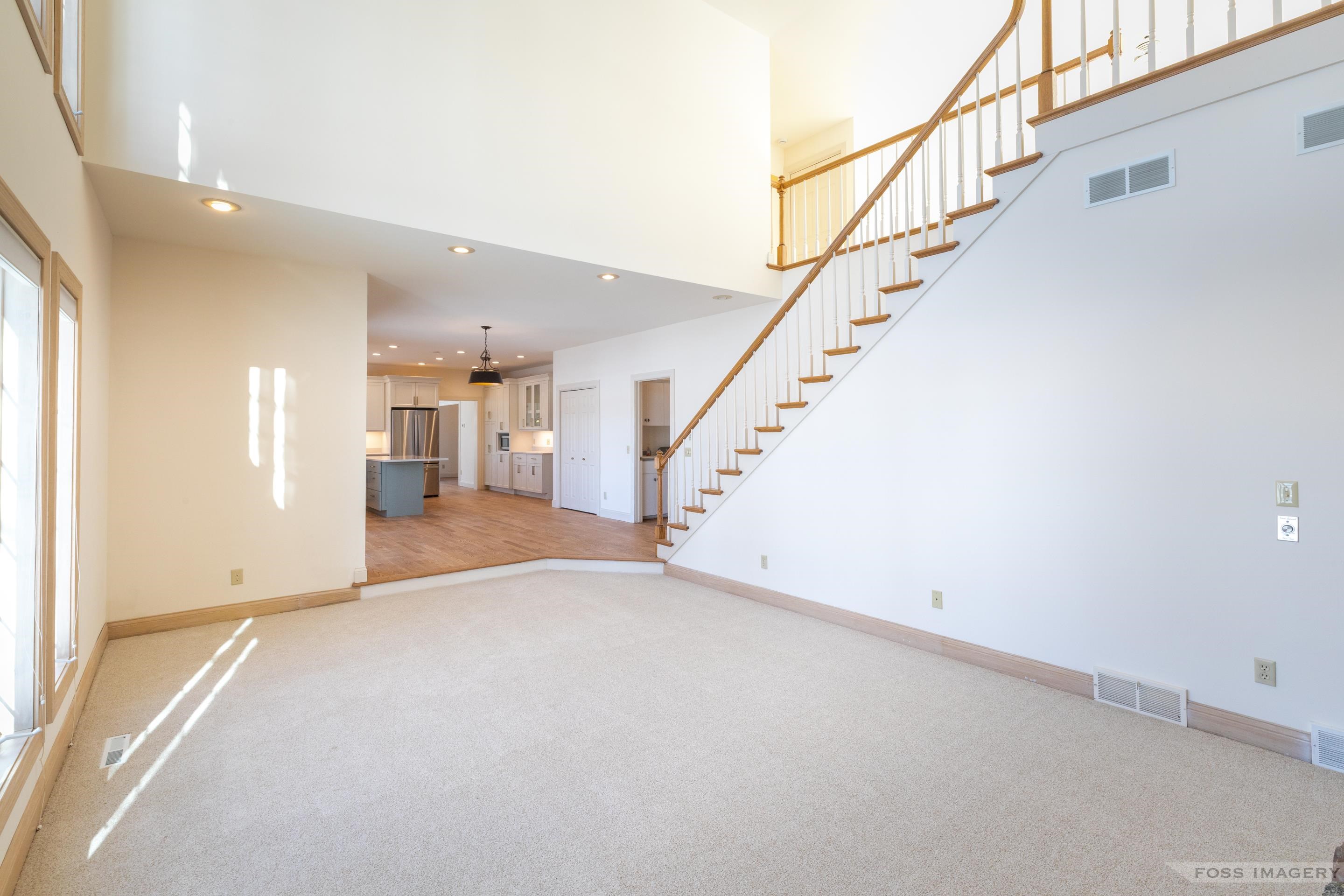 1314 Manassas Trail Madison, WI 53718 - Photo 20 of 52