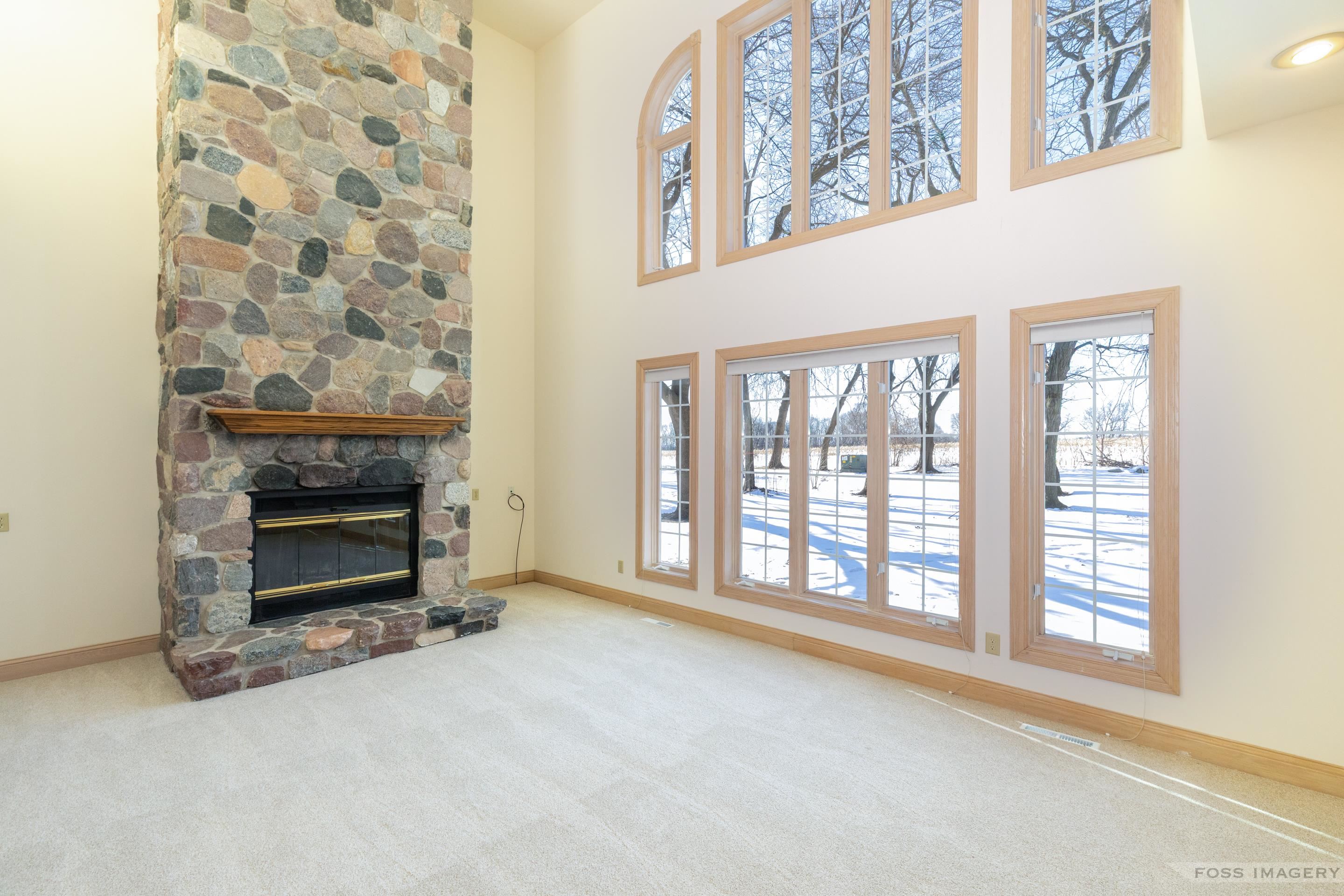 1314 Manassas Trail Madison, WI 53718 - Photo 21 of 59