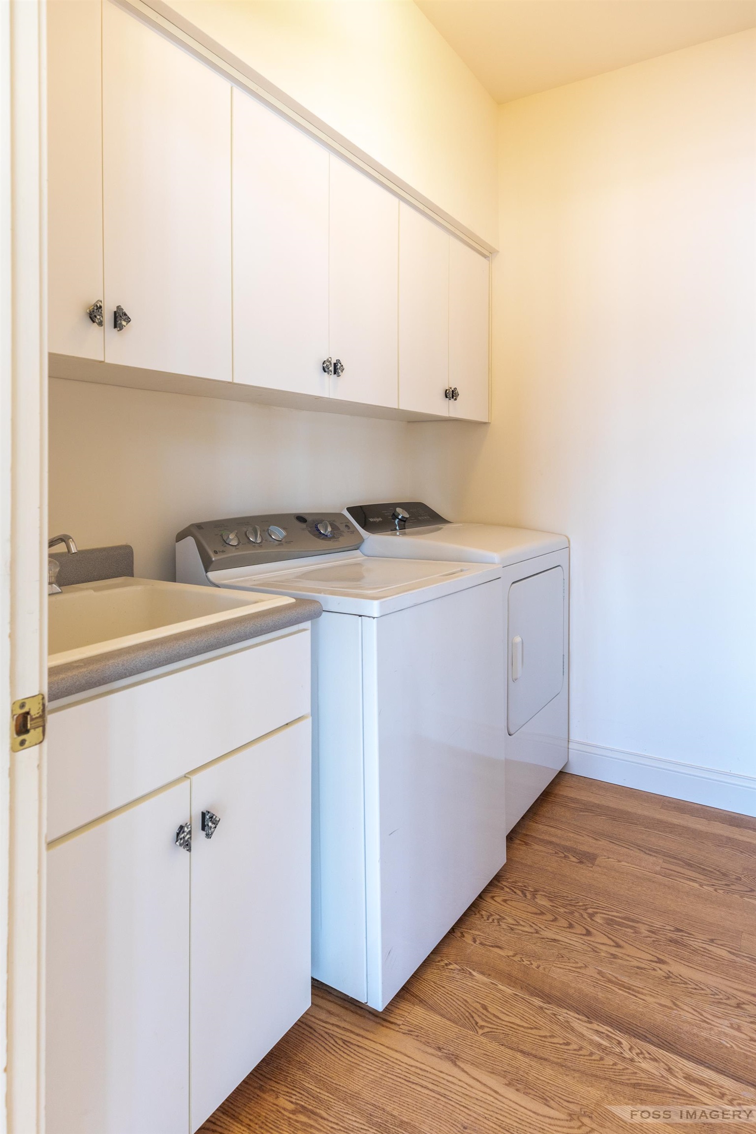 1314 Manassas Trail Madison, WI 53718 - Photo 22 of 52