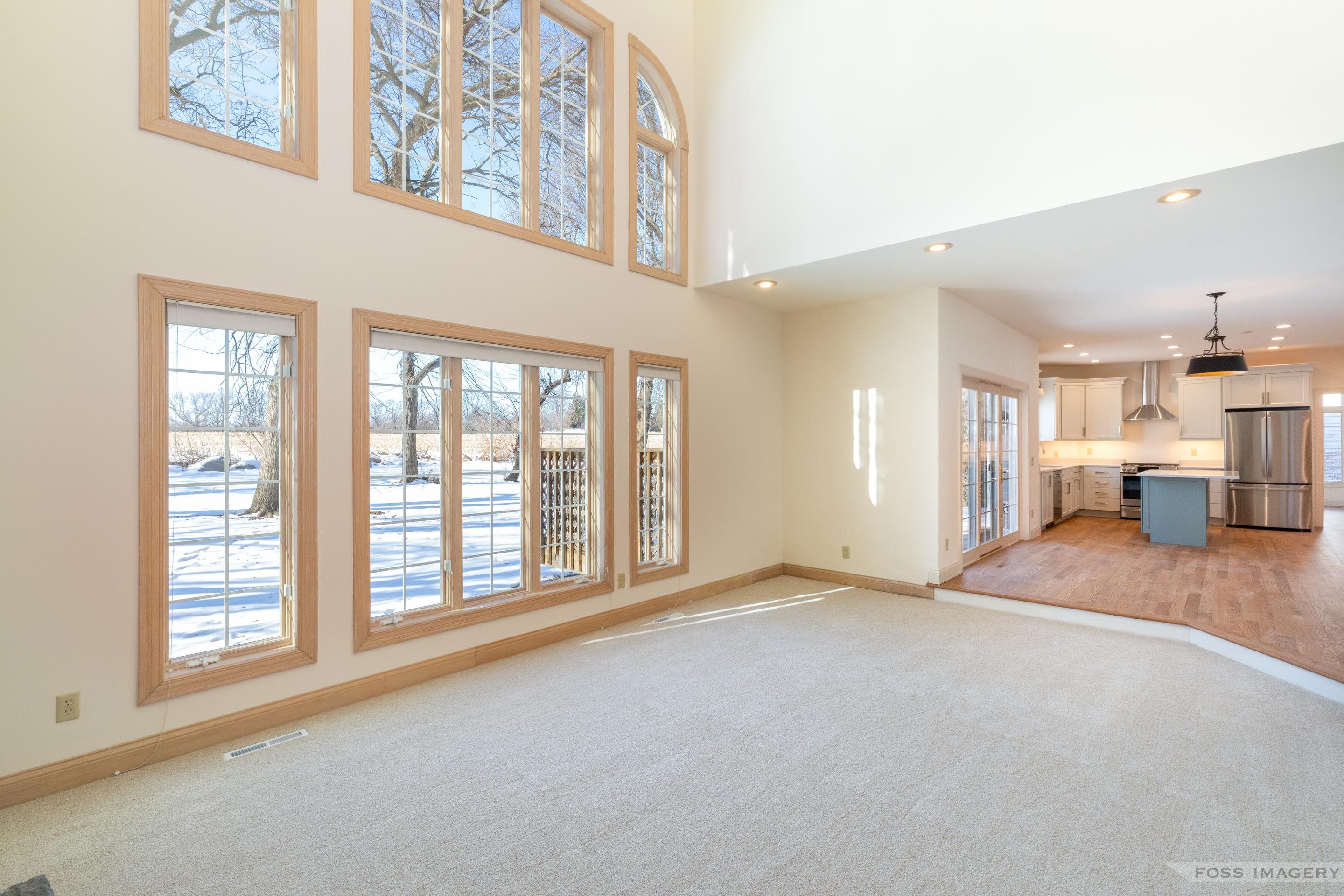 1314 Manassas Trail Madison, WI 53718 - Photo 24 of 59