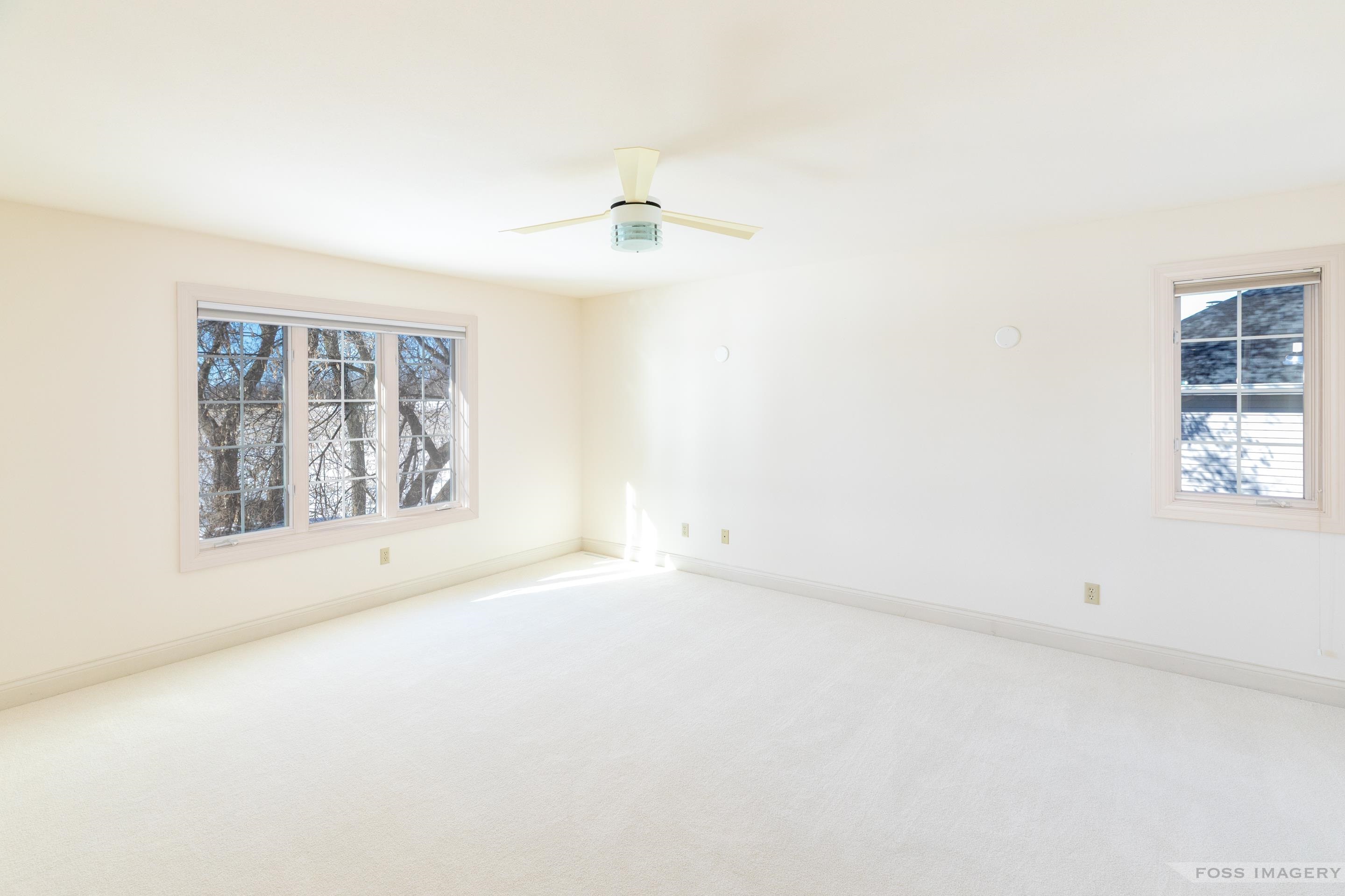 1314 Manassas Trail Madison, WI 53718 - Photo 25 of 52