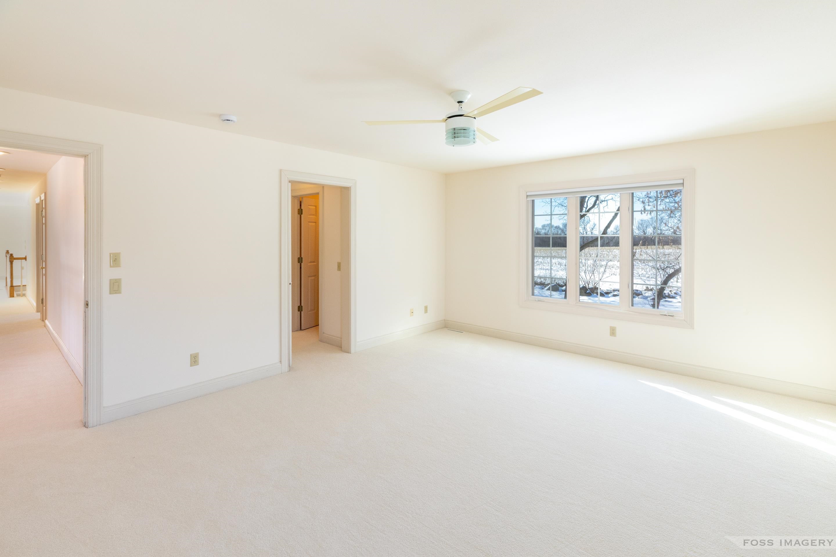 1314 Manassas Trail Madison, WI 53718 - Photo 26 of 52