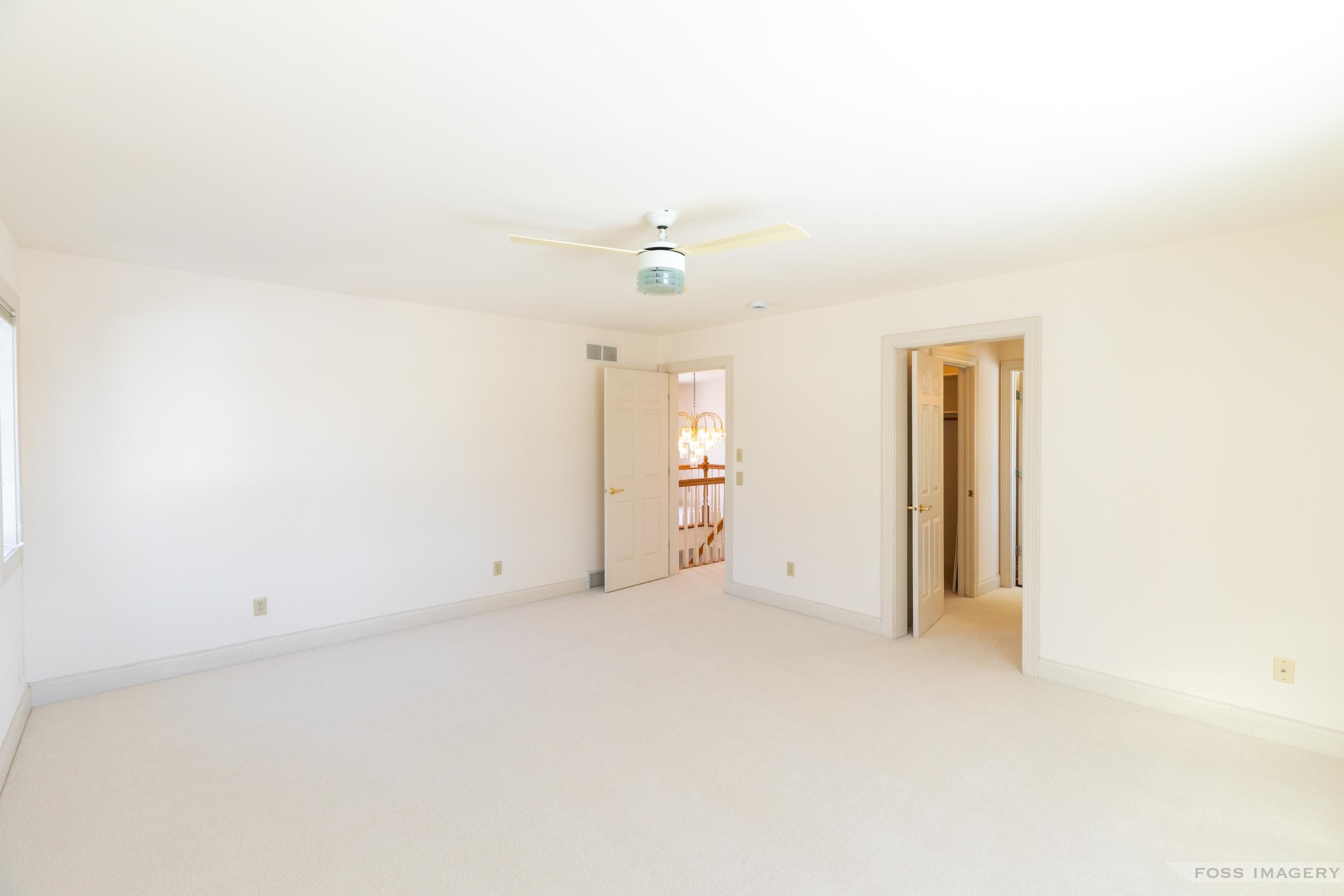 1314 Manassas Trail Madison, WI 53718 - Photo 27 of 52