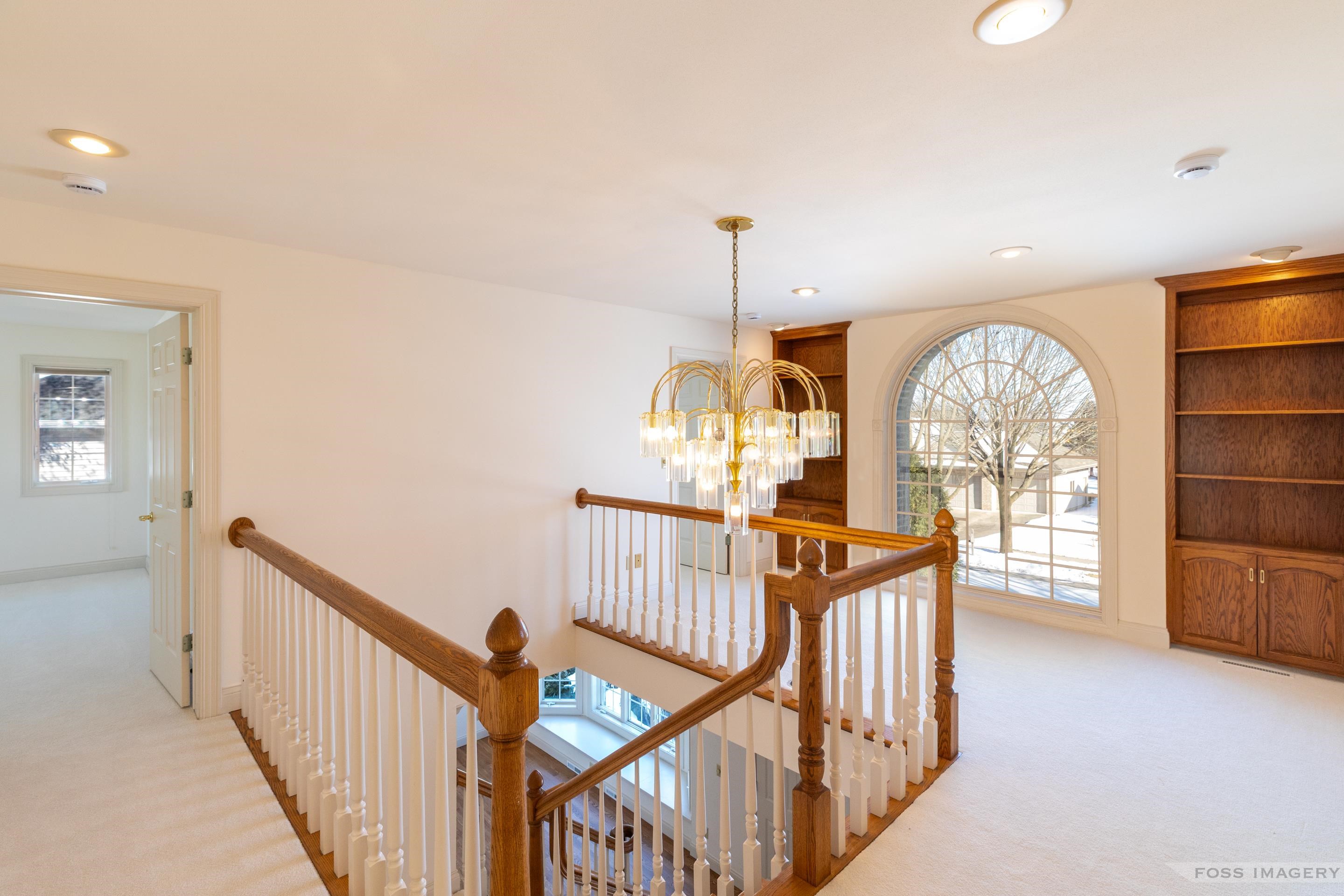 1314 Manassas Trail Madison, WI 53718 - Photo 27 of 59