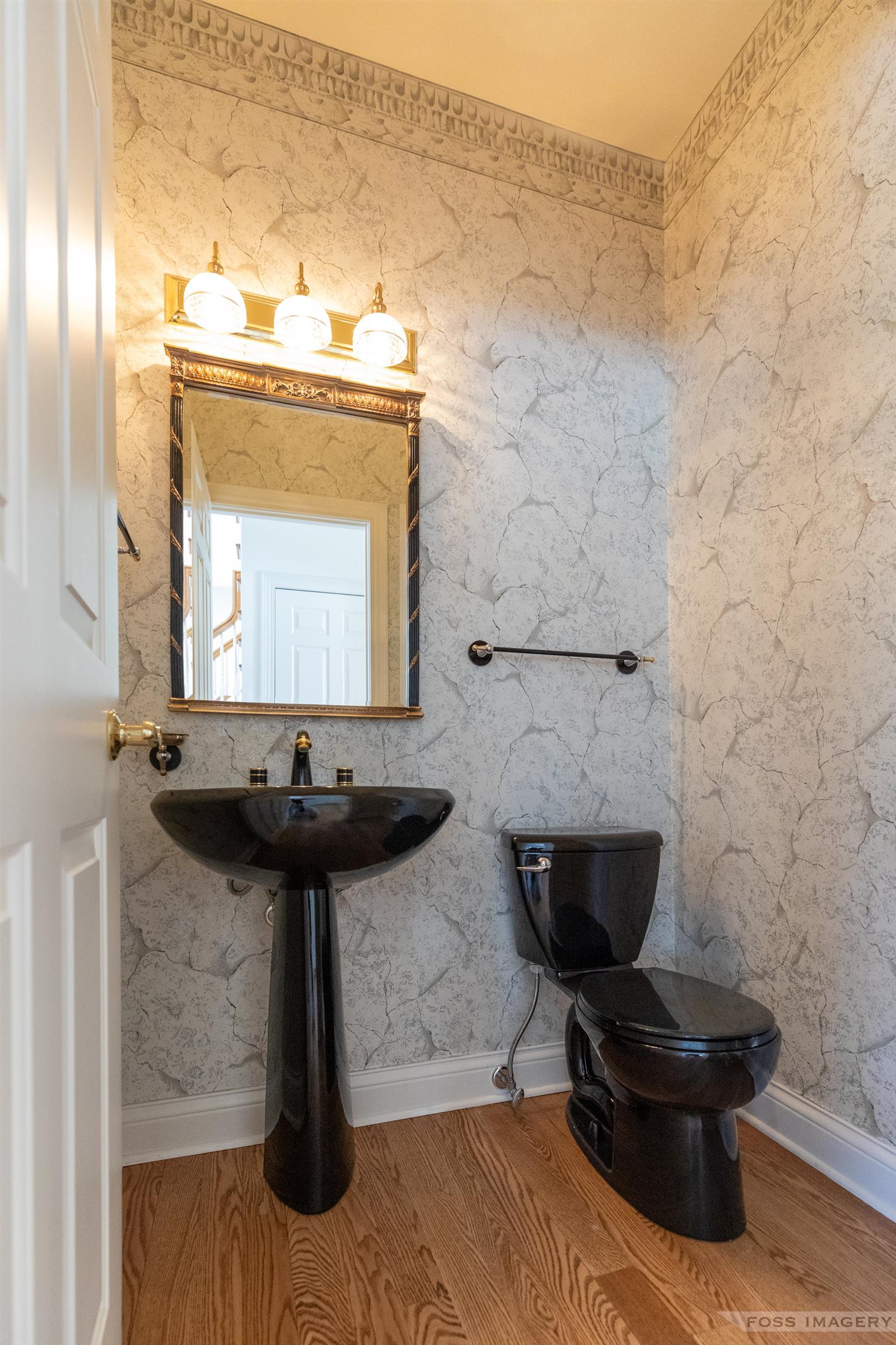 1314 Manassas Trail Madison, WI 53718 - Photo 30 of 69