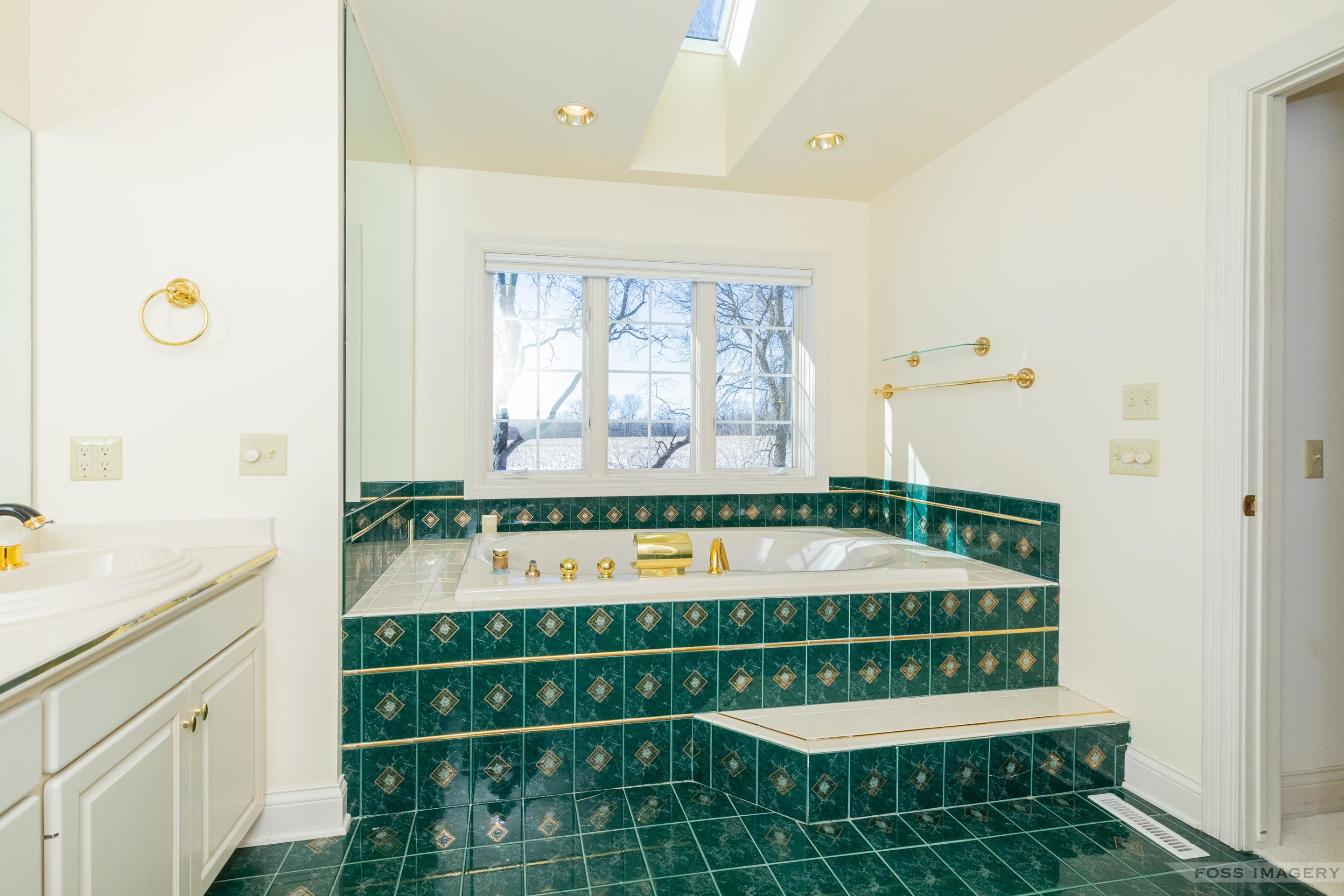 1314 Manassas Trail Madison, WI 53718 - Photo 32 of 59