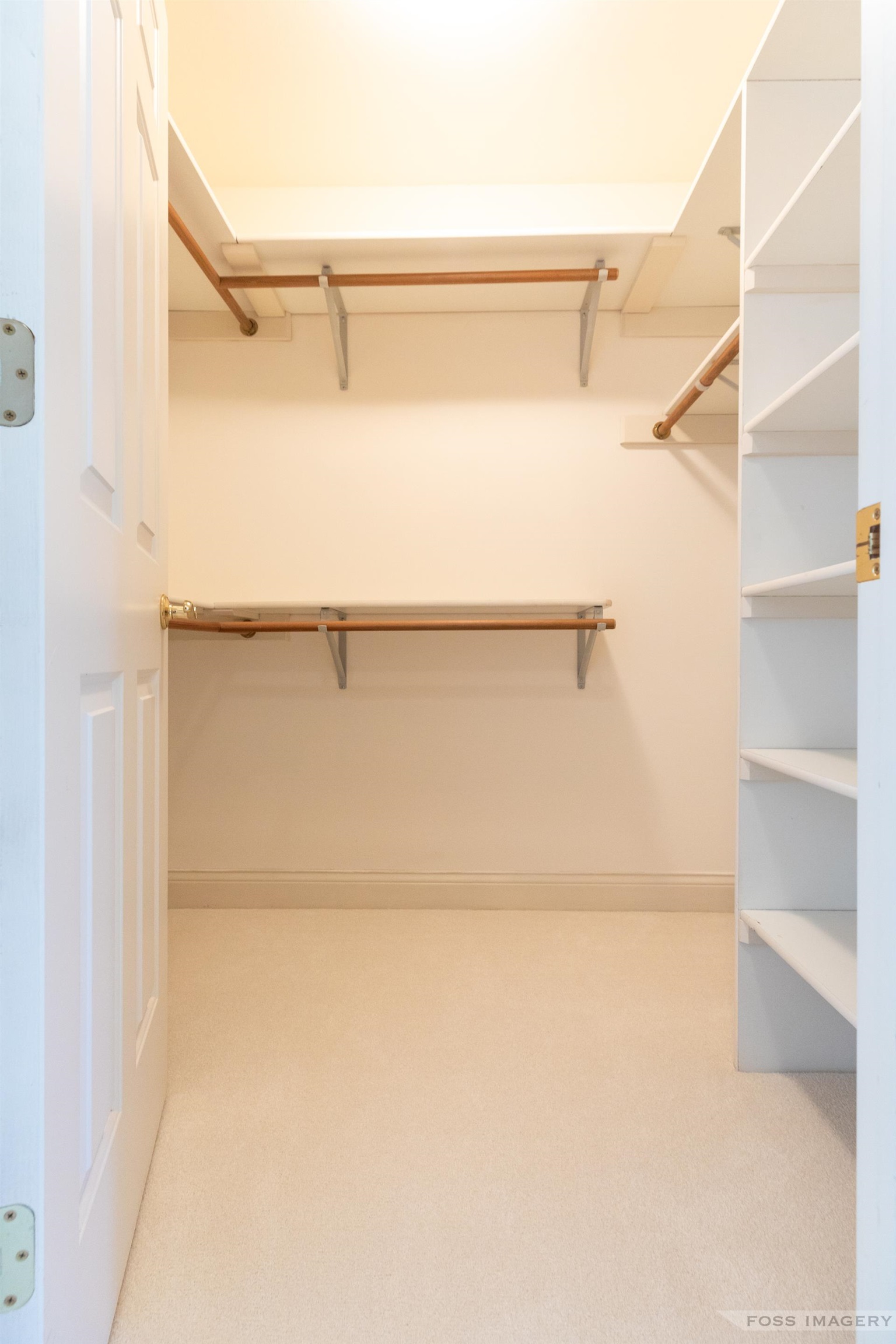 1314 Manassas Trail Madison, WI 53718 - Photo 32 of 52