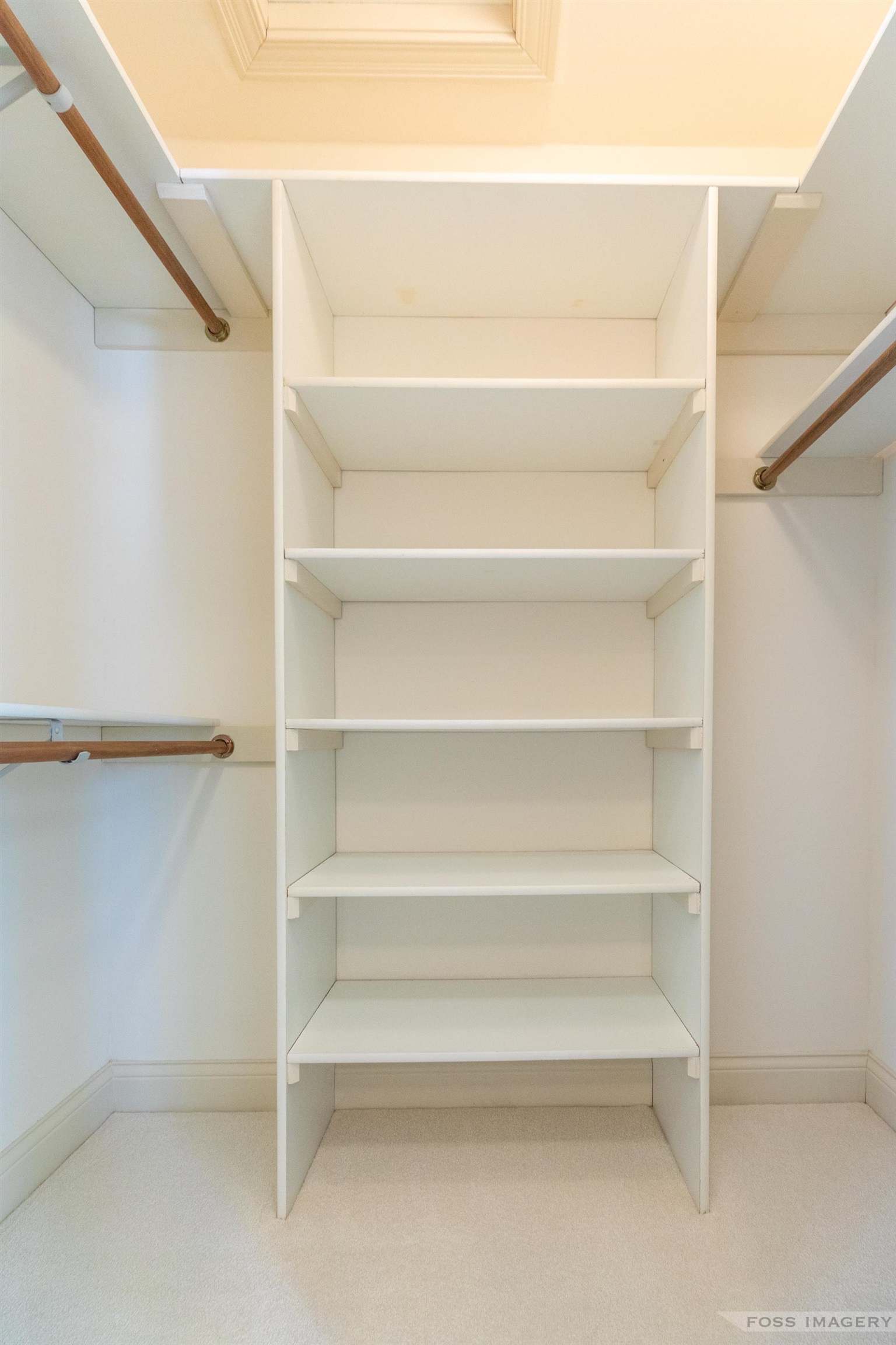 1314 Manassas Trail Madison, WI 53718 - Photo 33 of 52