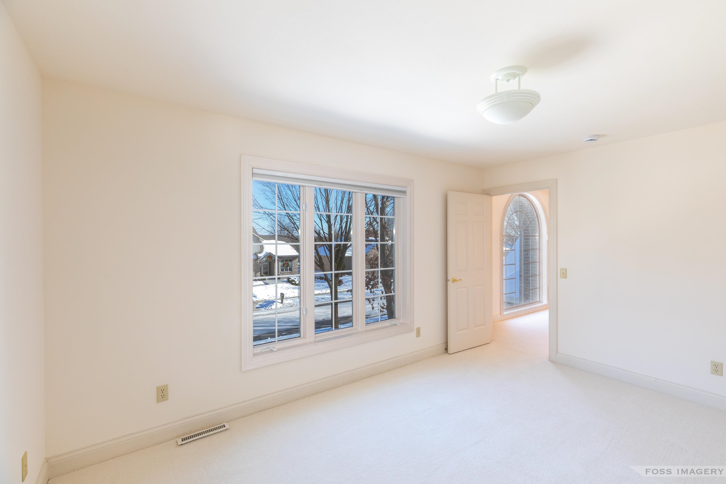 1314 Manassas Trail Madison, WI 53718 - Photo 34 of 52