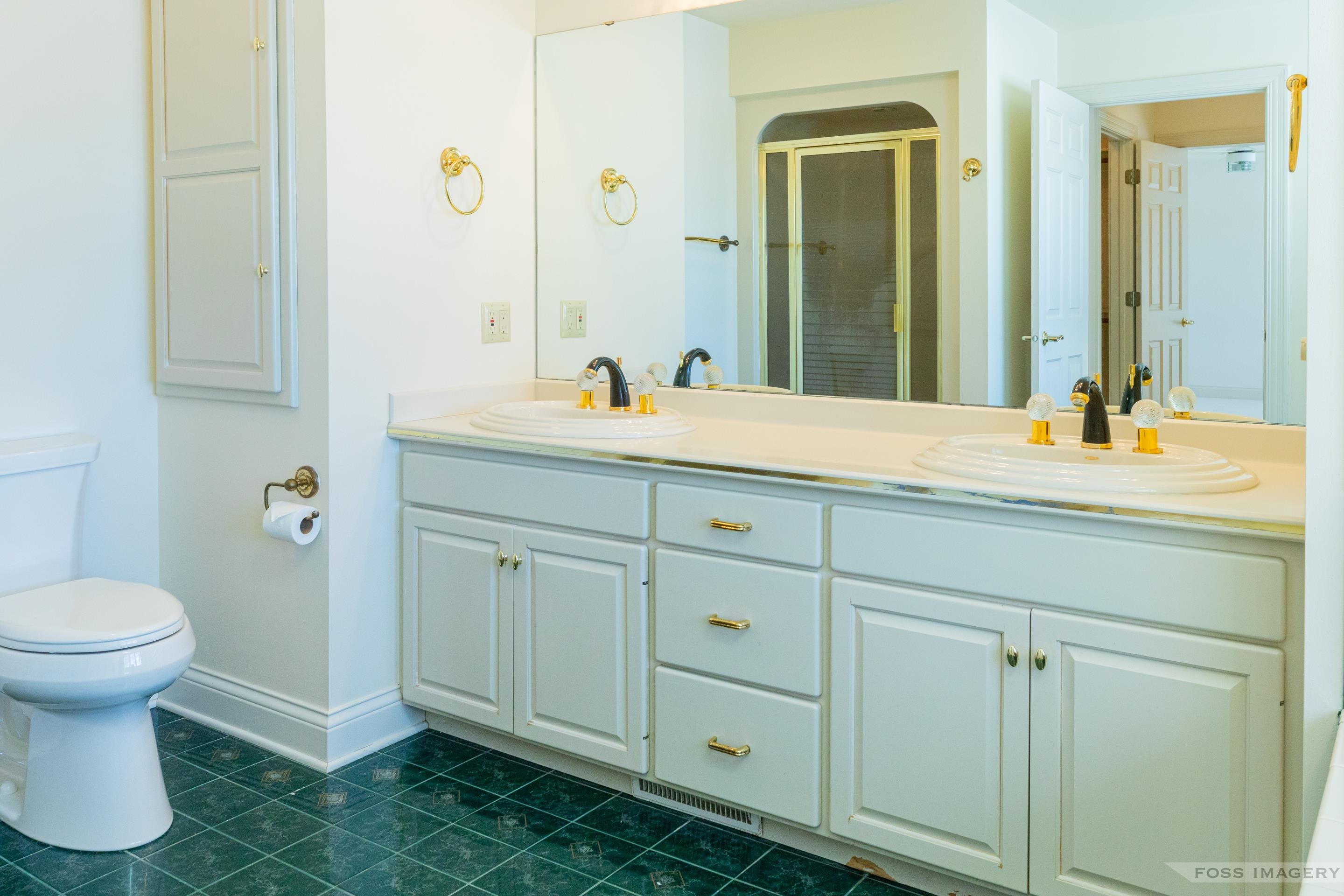 1314 Manassas Trail Madison, WI 53718 - Photo 35 of 69